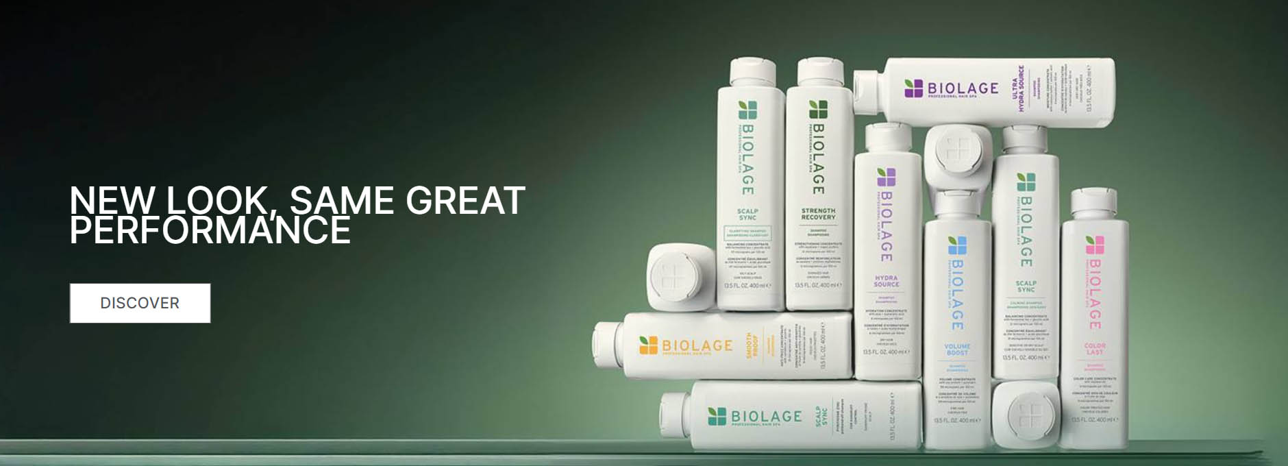 Cosmetic Products Store -Cosmetic Products Store DGDGSR