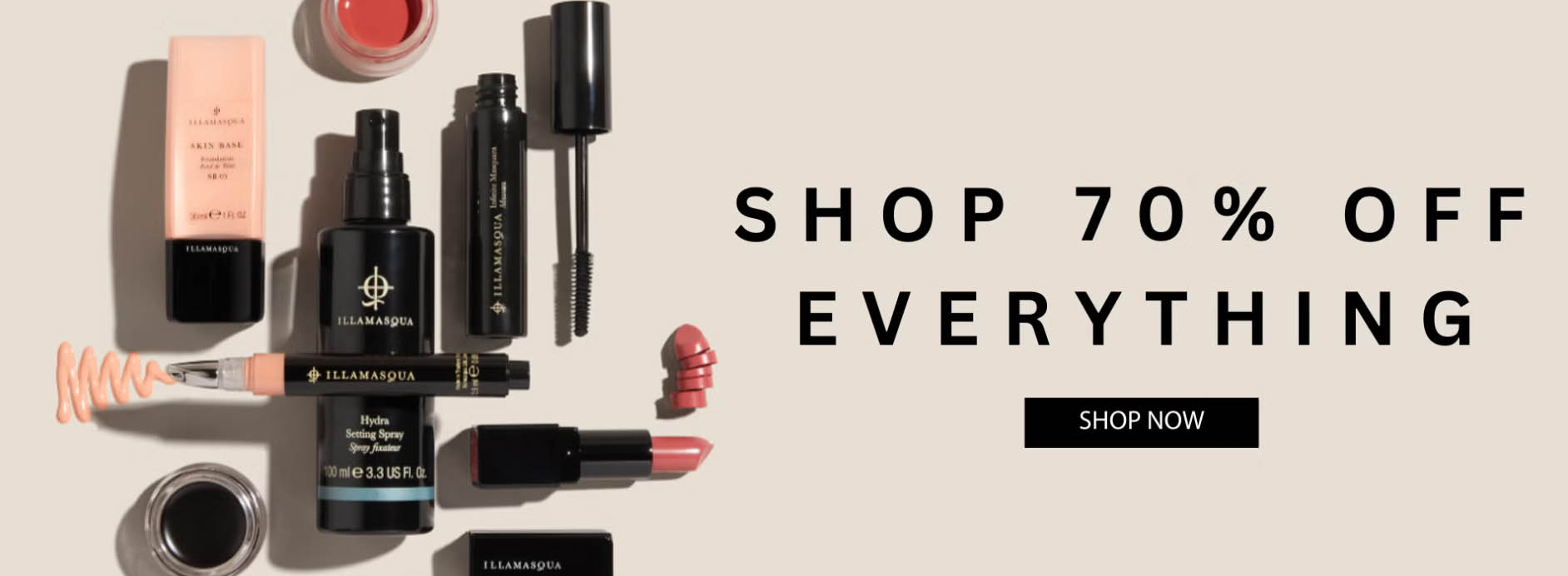 Cosmetic Products Store -Cosmetic Products Store SDFDGDG